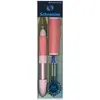 Rollerball pen Schneider Electric Base Senso Photo 2