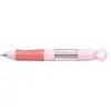 Rollerball pen Schneider Electric Base Senso Photo 3