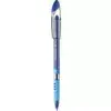 Rolleris Schneider BASE OPUS zila tinte Photo 2