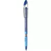 Rolleris Schneider BASE OPUS zila tinte Photo 2