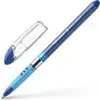 Rolleris Schneider BASE OPUS zila tinte Photo 4