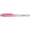 Шариковая ручка Schneider Zippi Funny Safari 200-15195 Photo 4
