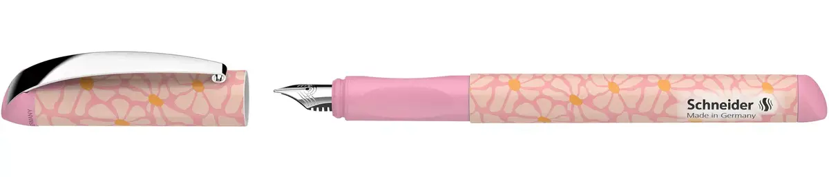 Marker Schneider Electric Glam IK flowers 200-15214 Photo 2