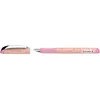 Marker Schneider Electric Glam IK flowers 200-15214 Photo 2