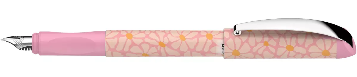 Marker Schneider Electric Glam IK flowers 200-15214 Photo 3