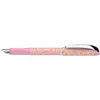 Marker Schneider Electric Glam IK flowers 200-15214 Photo 3