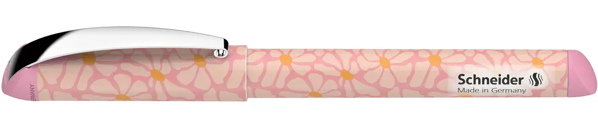 Marker Schneider Electric Glam IK flowers 200-15214 Photo 4