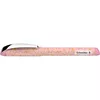 Marker Schneider Electric Glam IK flowers 200-15214 Photo 4
