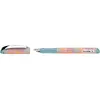 Tintes pildspalva Schneider Electric Glam IK positivity Photo 2