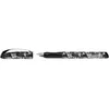 Schneider Electric Inx Sportive 200-15218 ink pen Photo 2
