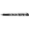 Schneider Electric Inx Sportive 200-15218 ink pen Photo 3