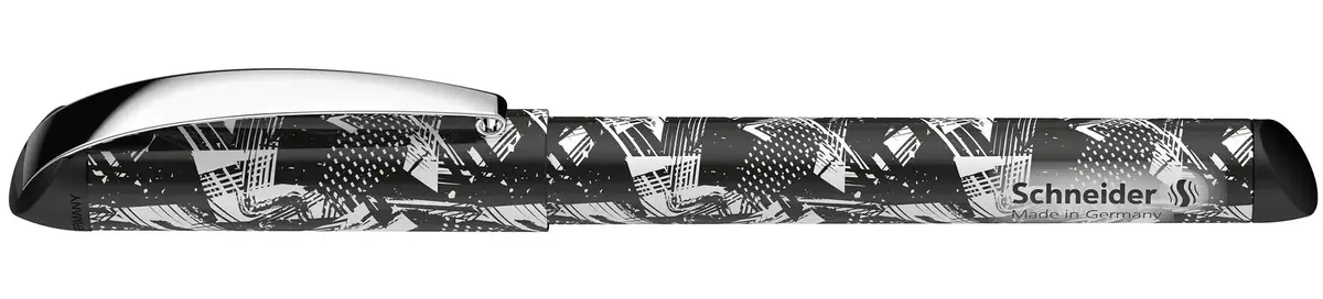 Schneider Electric Inx Sportive 200-15218 ink pen Photo 4