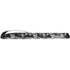 Schneider Electric Inx Sportive 200-15218 ink pen Photo 4