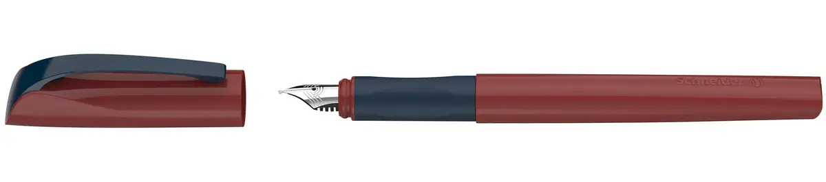 Schneider Xpect ketchup pildspalva 200-15220 Photo 2