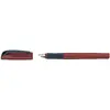 Schneider Xpect ketchup pildspalva 200-15220 Photo 2