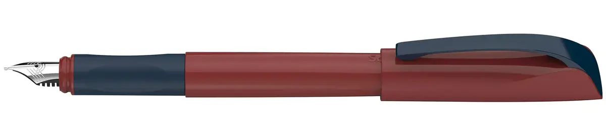 Schneider Xpect ketchup pildspalva 200-15220 Photo 3