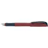 Schneider Xpect ketchup pildspalva 200-15220 Photo 3