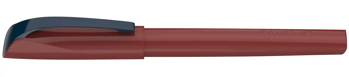 Schneider Xpect ketchup pildspalva 200-15220 Photo 4
