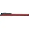 Schneider Xpect ketchup pildspalva 200-15220 Photo 4