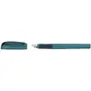 Чернильная ручка Schneider Electric Xpect ocean 200-15221 Photo 2