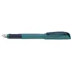 Чернильная ручка Schneider Electric Xpect ocean 200-15221 Photo 3