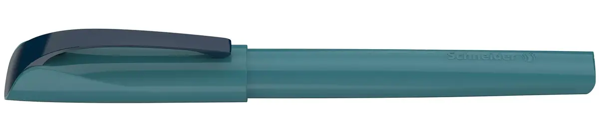 Чернильная ручка Schneider Electric Xpect ocean 200-15221 Photo 4