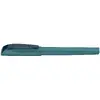 Чернильная ручка Schneider Electric Xpect ocean 200-15221 Photo 4