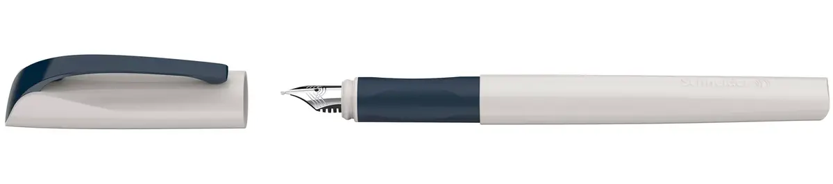 Ручка Schneider Electric Xpect cream 200-15222 Photo 2