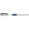 Ручка Schneider Electric Xpect cream 200-15222 Photo 2