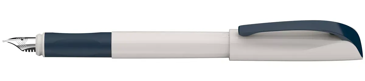 Ручка Schneider Electric Xpect cream 200-15222 Photo 3