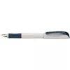 Ручка Schneider Electric Xpect cream 200-15222 Photo 3