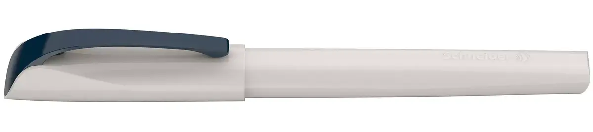 Ручка Schneider Electric Xpect cream 200-15222 Photo 4