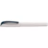 Ручка Schneider Electric Xpect cream 200-15222 Photo 4