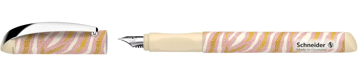 Ink pen Schneider Glam IK calm — 1 pc Photo 2