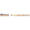 Ink pen Schneider Glam IK calm — 1 pc Photo 2