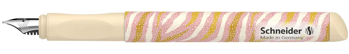 Ink pen Schneider Glam IK calm — 1 pc Photo 3