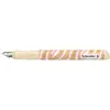 Ink pen Schneider Glam IK calm — 1 pc Photo 3