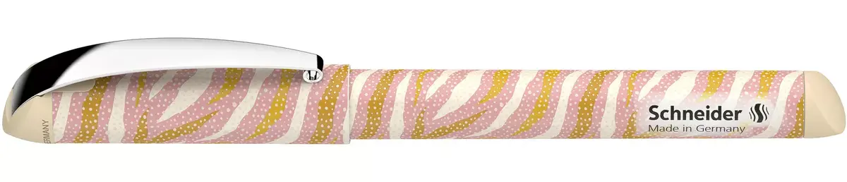 Ink pen Schneider Glam IK calm — 1 pc Photo 4