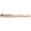 Ink pen Schneider Glam IK calm — 1 pc Photo 4