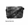 Pleca soma cool pack REPORTER AW23 550-05905 Photo 2