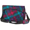 Pleca soma cool pack REPORTER AW23 550-05905 Photo 3