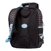 Школьный рюкзак 1 Veresnya Roarr S-105 Photo 2