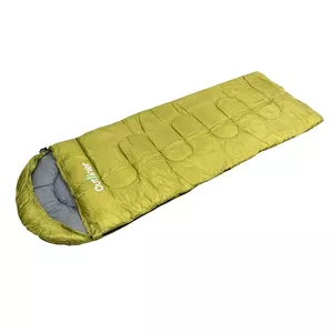 Конверт с капюшоном Sourcing BASIC ENVELOP WITH HOOD A — модель RD-BSB04, EAN 4772013293446