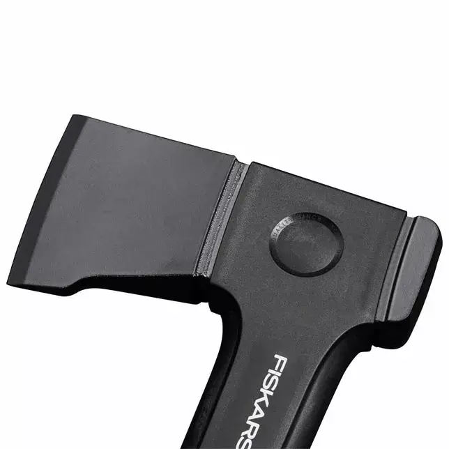 Axe tool Fiskars X14 Photo 3