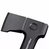Axe tool Fiskars X14 Photo 3