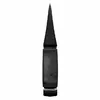 Axe tool Fiskars X14 Photo 5