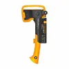 Aks FISKARS X14 Photo 4