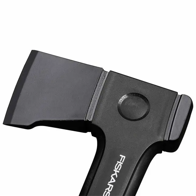 Aks FISKARS X14 Photo 6