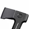 Aks FISKARS X14 Photo 6