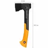 Aks FISKARS X14 Photo 10